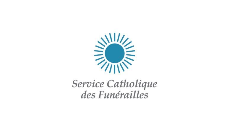 Service Catholique des Funérailles