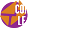 Contacter le diocèse