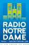 À suivre en décembre sur Radio Notre-Dame