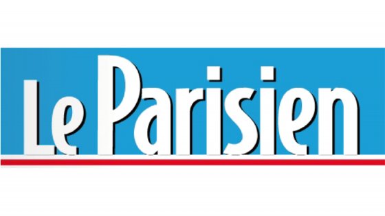 Interview de Mgr Michel Aupetit dans Le Parisien|supprimer_tags|attribut_html