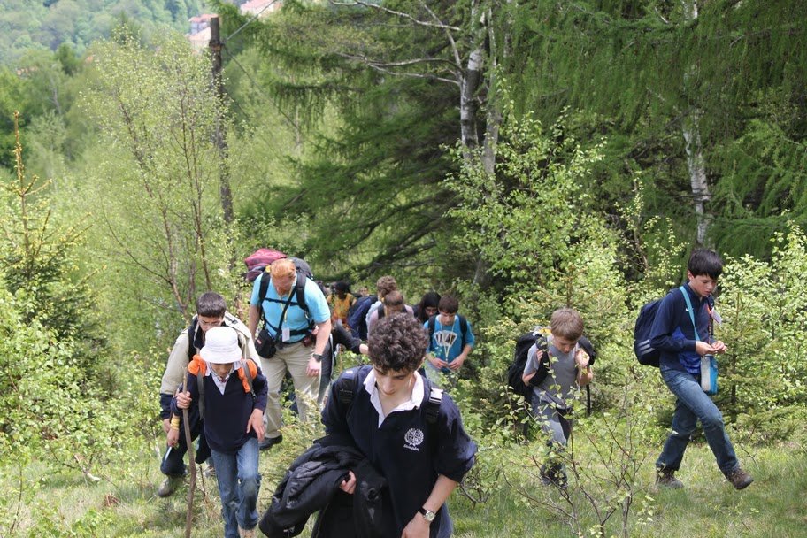 25.. Tous droits réservés 