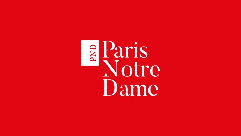 Sacres de la Fraternité Saint-Pie X : « Une obstination dans le schisme »