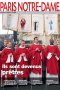 Commandez le reportage souvenir des ordinations