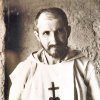 Bienheureux Charles de Foucauld