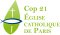 Conférence “Les enjeux culturels et spirituels de la conversion écologique” au Collège des Bernardins