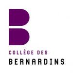 Rentrée des cours publics au Collège des Bernardins