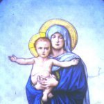 Assomption de la Vierge Marie