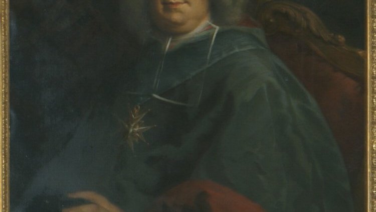 Jean Baptiste Joseph Gobel Diocèse de Paris
