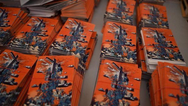 Prière pour demander la canonisation des bienheureux Martyrs de l'Apostolat catholique durant la Deuxième Guerre mondiale