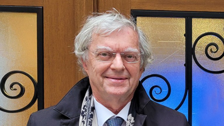 « La loi la plus permissive, la plus transgressive et la plus rapide du monde »