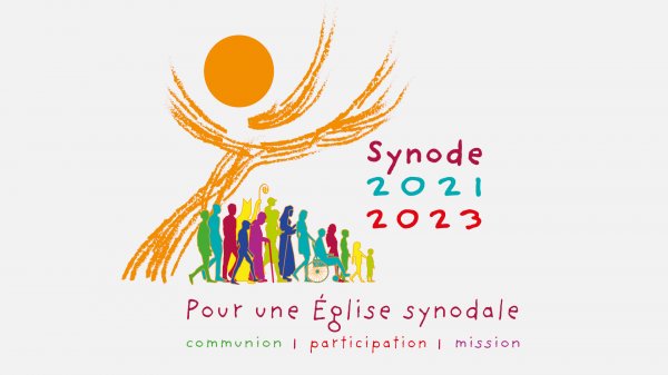 Synode à Paris : « Un processus dynamique s'est enclenché »