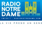 L'entretien du cardinal André Vingt-Trois du 30 décembre