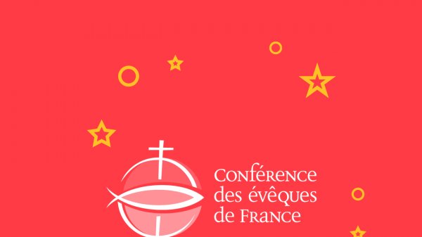 Communiqué de la Conférence des évêques de France 