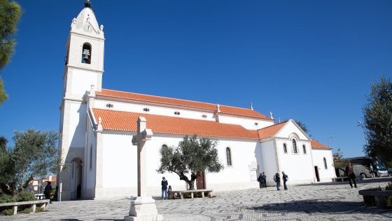 Album-photos du pèlerinage diocésain à Fatima