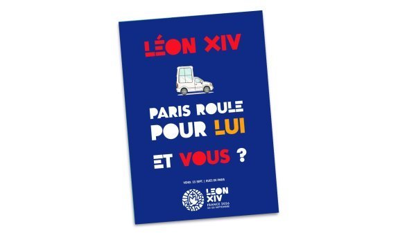 À partager