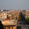 Conférence du Cardinal André Vingt-Trois au Centre Saint-Louis (Rome) : Famille et société 