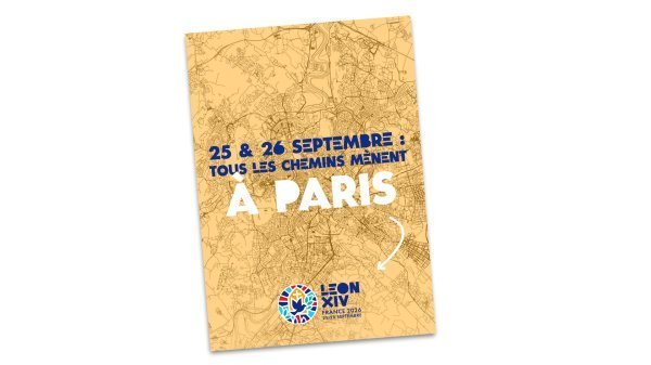 À partager