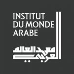 Exposition “Chrétiens d'Orient. Deux mille ans d'histoire” à l'Institut du monde arabe 