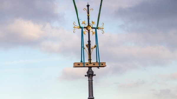 À un an de la réouverture de Notre-Dame de Paris