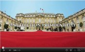 Élections 2012 : Un vote pour quelle société ? 