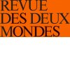 Entretien croisé dans la Revue des deux mondes : “Les frontières de la laïcité : l'humanisme, la religion et la loi”