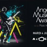 Angels Music Awards