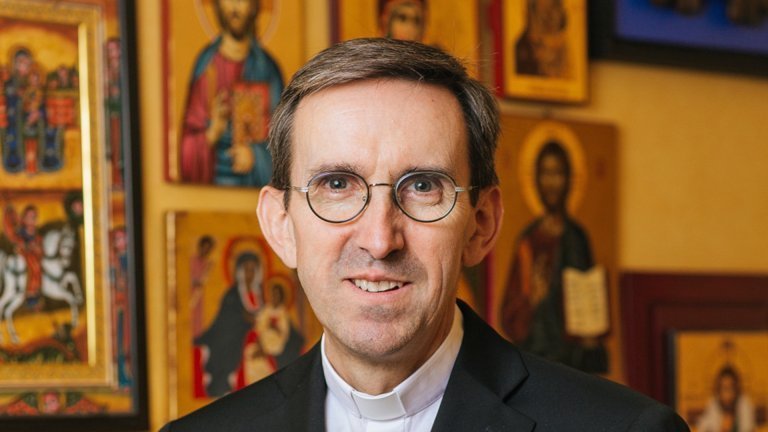 Les chrétiens d'Orient, comme le sel dans l'Évangile