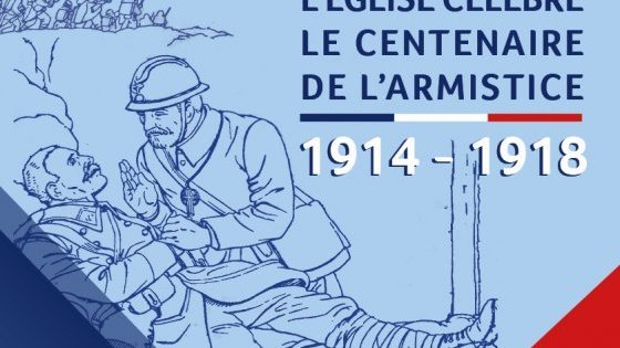 Centenaire de l’Armistice de 1918|supprimer_tags|attribut_html