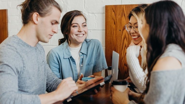 Les foyers étudiants catholiques