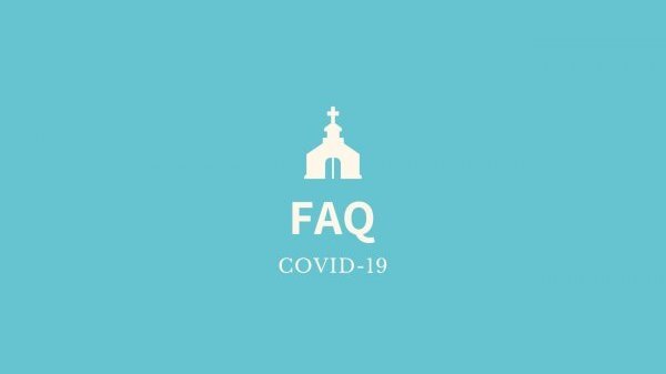 Covid-19 : Les réponses à vos questions (FAQ)