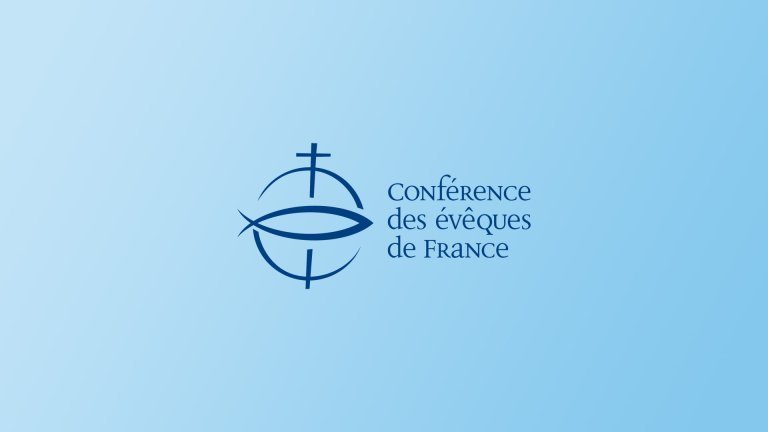 Fin de vie : le risque de l'“imprudence morale” et de l'“irrespect démocratique”