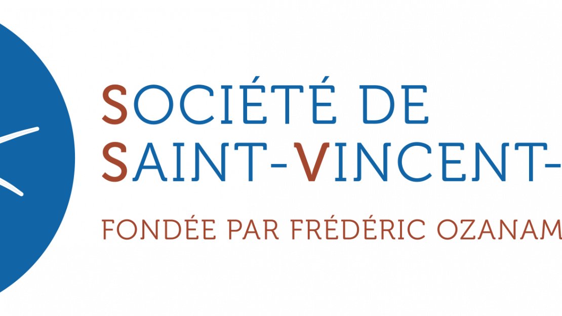 CSVP Jeunes de Notre-Dame de la Gare - Étudiants et Jeunes Pros - Diocèse  de Paris