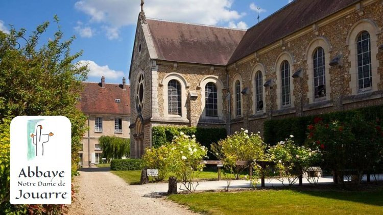 Le portable - prier avec la parole de dieu et l'eglise.