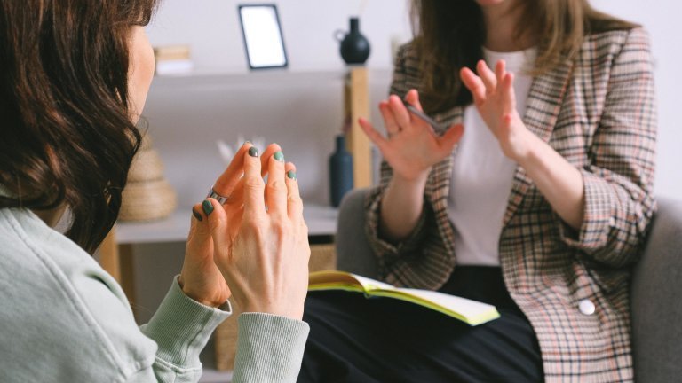 Divorcés non remariés, une pastorale en construction