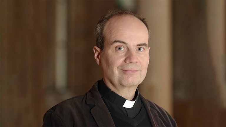 « Les agriculteurs portent le poids de nos injonctions contradictoires »