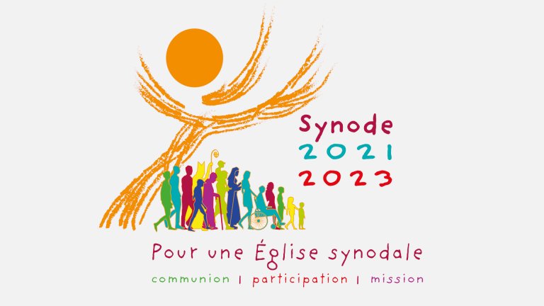 Synode à Paris : « Un processus dynamique s’est enclenché »