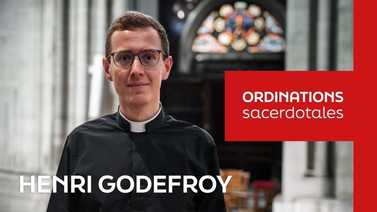 Henri Godefroy