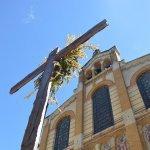 Journée diocésaine de la vie religieuse