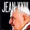 Jean XXIII et Jean-Paul II en quelques tomes