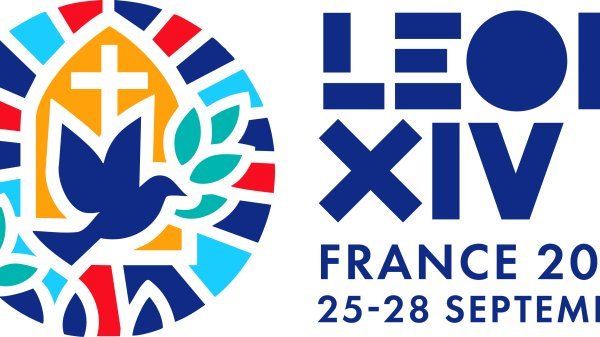Se préparer à la visite du pape Léon XIV : comprendre et prier