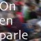 Actions caritatives : joie partagée ? difficulté rencontrée ? soutien de la foi et de ma paroisse ?