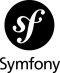 Devcamp, formation sur le framework PHP Symfony2