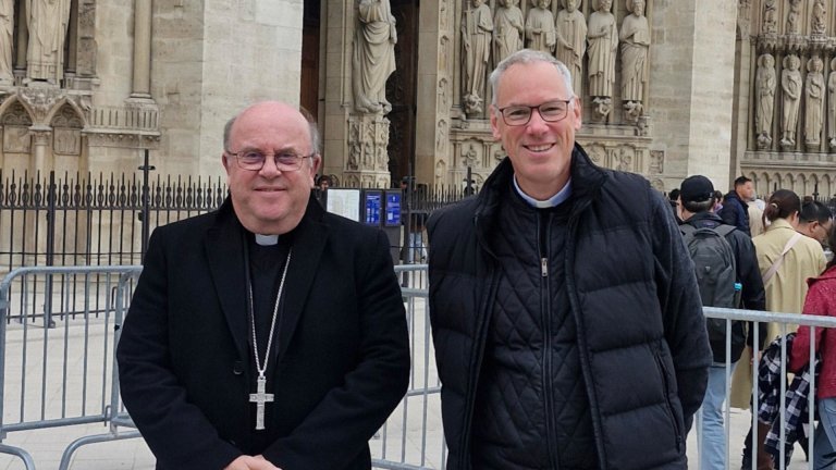 Concile, mode d'emploi