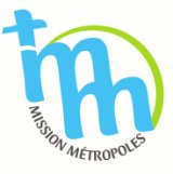 Soyez informé, recevez les informations Mission métropoles