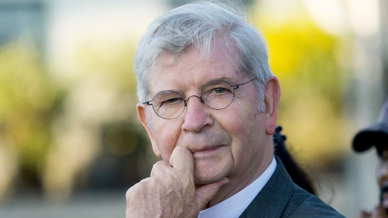 Interview de Mgr Laurent Ulrich par Paris Notre-Dame