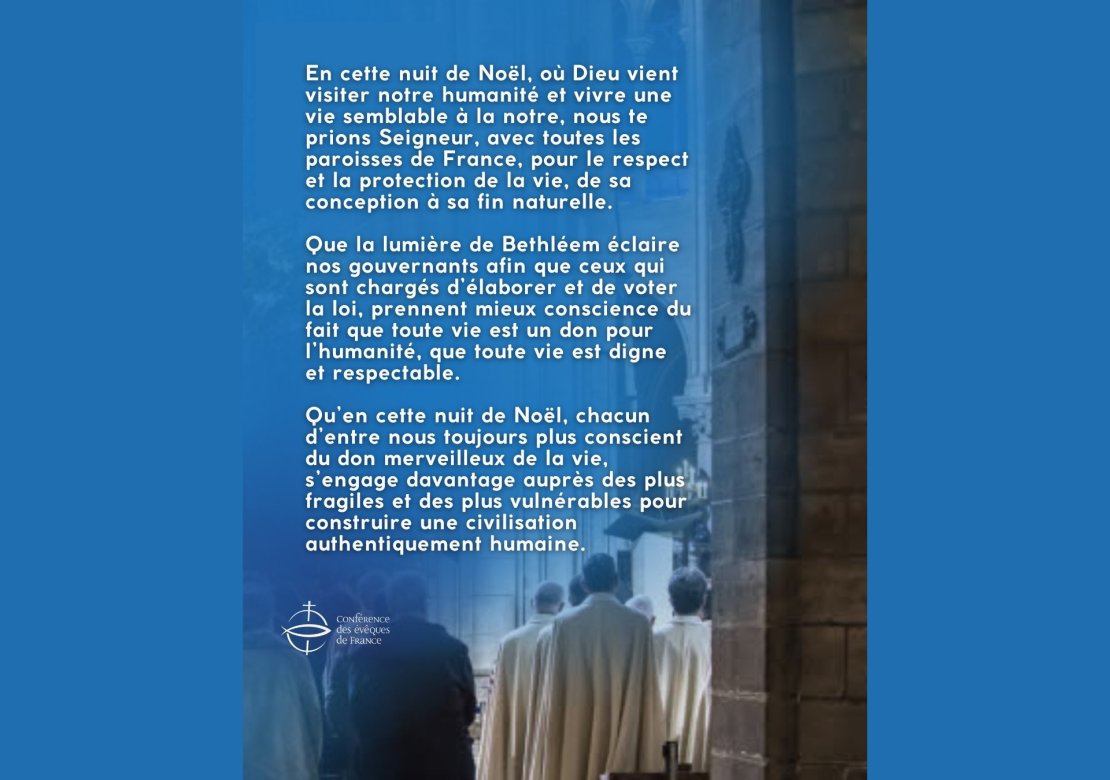 Petit Ange De Noël En Verre Avec Prière - Décoration Spirituelle, Cadeau Chrétien Pour Baptême Ou Communion