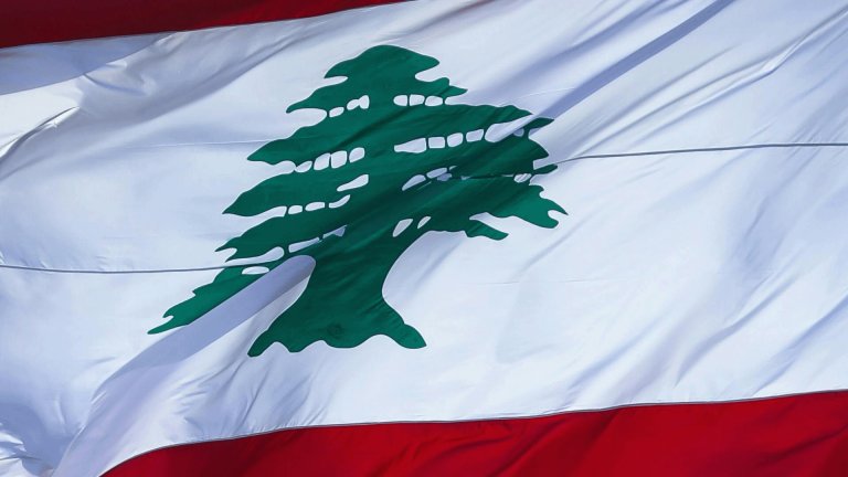 Liban : Face à la barbarie, la résistance désarmée des chrétiens