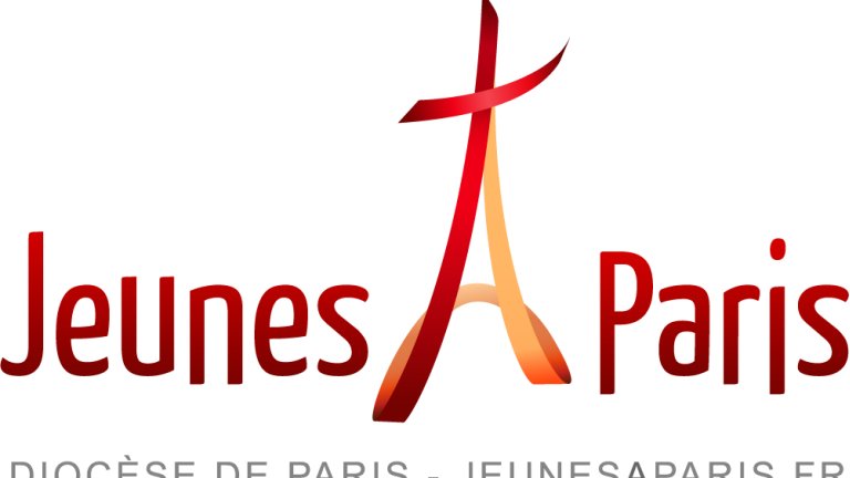Foyers Jeunes Travailleurs - Jeunes pros