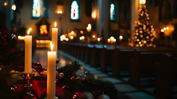 Vous aussi, participez !