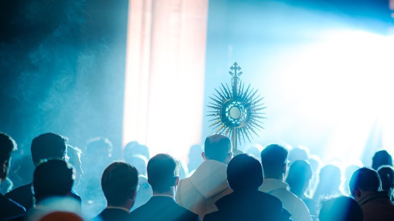 Commémoration : Traverser la nuit